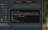 bug of pronoiars.png